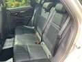 Land Rover Range Rover Evoque 2.0D I4 240 CV AWD Auto R-Dynamic SE "34.000 KM" Beige - thumbnail 15