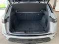Land Rover Range Rover Evoque 2.0D I4 240 CV AWD Auto R-Dynamic SE "34.000 KM" Beige - thumbnail 10