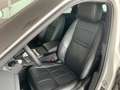 Land Rover Range Rover Evoque 2.0D I4 240 CV AWD Auto R-Dynamic SE "34.000 KM" Beige - thumbnail 14