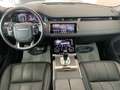 Land Rover Range Rover Evoque 2.0D I4 240 CV AWD Auto R-Dynamic SE "34.000 KM" Beige - thumbnail 12