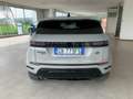 Land Rover Range Rover Evoque 2.0D I4 240 CV AWD Auto R-Dynamic SE "34.000 KM" Beige - thumbnail 6