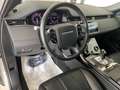 Land Rover Range Rover Evoque 2.0D I4 240 CV AWD Auto R-Dynamic SE "34.000 KM" Beige - thumbnail 11
