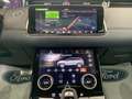 Land Rover Range Rover Evoque 2.0D I4 240 CV AWD Auto R-Dynamic SE "34.000 KM" Beige - thumbnail 13