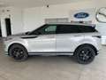 Land Rover Range Rover Evoque 2.0D I4 240 CV AWD Auto R-Dynamic SE "34.000 KM" Beige - thumbnail 4