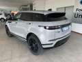 Land Rover Range Rover Evoque 2.0D I4 240 CV AWD Auto R-Dynamic SE "34.000 KM" Beige - thumbnail 5