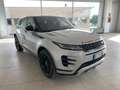 Land Rover Range Rover Evoque 2.0D I4 240 CV AWD Auto R-Dynamic SE "34.000 KM" Beige - thumbnail 3