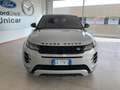 Land Rover Range Rover Evoque 2.0D I4 240 CV AWD Auto R-Dynamic SE "34.000 KM" Beige - thumbnail 2
