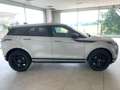 Land Rover Range Rover Evoque 2.0D I4 240 CV AWD Auto R-Dynamic SE "34.000 KM" Beige - thumbnail 8