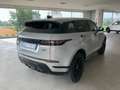Land Rover Range Rover Evoque 2.0D I4 240 CV AWD Auto R-Dynamic SE "34.000 KM" Beige - thumbnail 7