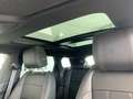 Land Rover Range Rover Evoque 2.0D I4 240 CV AWD Auto R-Dynamic SE "34.000 KM" Beige - thumbnail 9