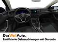 Volkswagen Taigo Life TSI DSG Grau - thumbnail 4