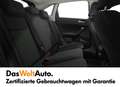 Volkswagen Taigo Life TSI DSG Grau - thumbnail 5