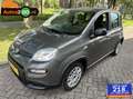 Fiat Panda 1.0 Hybrid I Airco I Blue tooth I rijklaar I Grijs - thumbnail 1