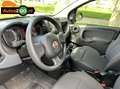 Fiat Panda 1.0 Hybrid I Airco I Blue tooth I rijklaar I Grijs - thumbnail 9