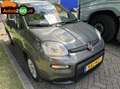 Fiat Panda 1.0 Hybrid I Airco I Blue tooth I rijklaar I Grijs - thumbnail 21