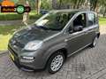 Fiat Panda 1.0 Hybrid I Airco I Blue tooth I rijklaar I Grijs - thumbnail 16
