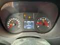 Mercedes-Benz Sprinter 316 2.2 CDI L3H2 EURO6 Camera Airco Cruise Wit - thumbnail 9