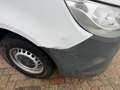 Mercedes-Benz Sprinter 316 2.2 CDI L3H2 EURO6 Camera Airco Cruise Wit - thumbnail 3