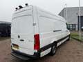 Mercedes-Benz Sprinter 316 2.2 CDI L3H2 EURO6 Camera Airco Cruise Wit - thumbnail 5