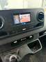 Mercedes-Benz Sprinter 316 2.2 CDI L3H2 EURO6 Camera Airco Cruise Wit - thumbnail 8