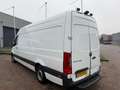 Mercedes-Benz Sprinter 316 2.2 CDI L3H2 EURO6 Camera Airco Cruise Wit - thumbnail 6