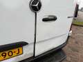 Mercedes-Benz Sprinter 316 2.2 CDI L3H2 EURO6 Camera Airco Cruise Wit - thumbnail 11