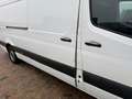 Mercedes-Benz Sprinter 316 2.2 CDI L3H2 EURO6 Camera Airco Cruise Wit - thumbnail 4