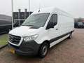Mercedes-Benz Sprinter 316 2.2 CDI L3H2 EURO6 Camera Airco Cruise Wit - thumbnail 1