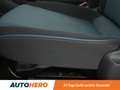SEAT Mii 1.0 Connect*SHZ*KLIMA*GARANTIE*ALU* Weiß - thumbnail 26
