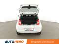SEAT Mii 1.0 Connect*SHZ*KLIMA*GARANTIE*ALU* Weiß - thumbnail 16