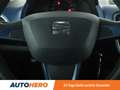 SEAT Mii 1.0 Connect*SHZ*KLIMA*GARANTIE*ALU* Weiß - thumbnail 19
