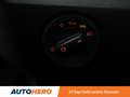 SEAT Mii 1.0 Connect*SHZ*KLIMA*GARANTIE*ALU* Weiß - thumbnail 25