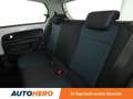 SEAT Mii 1.0 Connect*SHZ*KLIMA*GARANTIE*ALU* Weiß - thumbnail 14