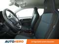 SEAT Mii 1.0 Connect*SHZ*KLIMA*GARANTIE*ALU* Weiß - thumbnail 10