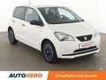 SEAT Mii 1.0 Connect*SHZ*KLIMA*GARANTIE*ALU* Weiß - thumbnail 8