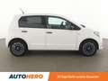 SEAT Mii 1.0 Connect*SHZ*KLIMA*GARANTIE*ALU* Weiß - thumbnail 7