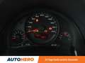 SEAT Mii 1.0 Connect*SHZ*KLIMA*GARANTIE*ALU* Weiß - thumbnail 20