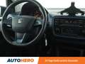 SEAT Mii 1.0 Connect*SHZ*KLIMA*GARANTIE*ALU* Weiß - thumbnail 13