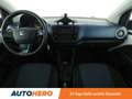SEAT Mii 1.0 Connect*SHZ*KLIMA*GARANTIE*ALU* Weiß - thumbnail 12