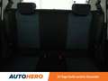 SEAT Mii 1.0 Connect*SHZ*KLIMA*GARANTIE*ALU* Weiß - thumbnail 15