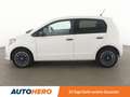 SEAT Mii 1.0 Connect*SHZ*KLIMA*GARANTIE*ALU* Weiß - thumbnail 3