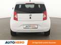 SEAT Mii 1.0 Connect*SHZ*KLIMA*GARANTIE*ALU* Weiß - thumbnail 5