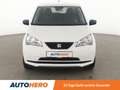 SEAT Mii 1.0 Connect*SHZ*KLIMA*GARANTIE*ALU* Weiß - thumbnail 9