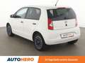 SEAT Mii 1.0 Connect*SHZ*KLIMA*GARANTIE*ALU* Weiß - thumbnail 4