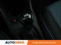 SEAT Mii 1.0 Connect*SHZ*KLIMA*GARANTIE*ALU* Weiß - thumbnail 23
