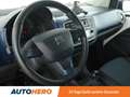 SEAT Mii 1.0 Connect*SHZ*KLIMA*GARANTIE*ALU* Weiß - thumbnail 11