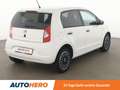 SEAT Mii 1.0 Connect*SHZ*KLIMA*GARANTIE*ALU* Weiß - thumbnail 6
