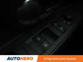SEAT Mii 1.0 Connect*SHZ*KLIMA*GARANTIE*ALU* Weiß - thumbnail 24