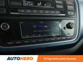 SEAT Mii 1.0 Connect*SHZ*KLIMA*GARANTIE*ALU* Weiß - thumbnail 22