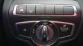 Mercedes-Benz C 300 C300 T-Modell  Avantgarde 9G-Tronic AHK Head-Up Blau - thumbnail 27